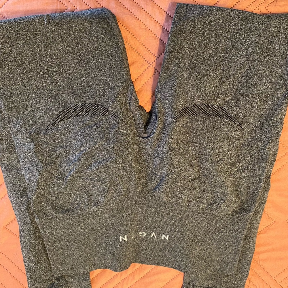 NVGTN Leggings